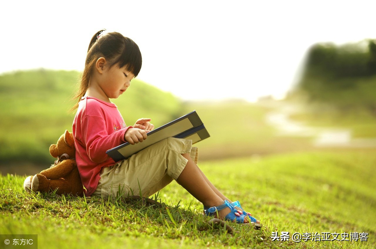 遇到难缠的老师怎么办,遇到难管的学生老师怎么办呢