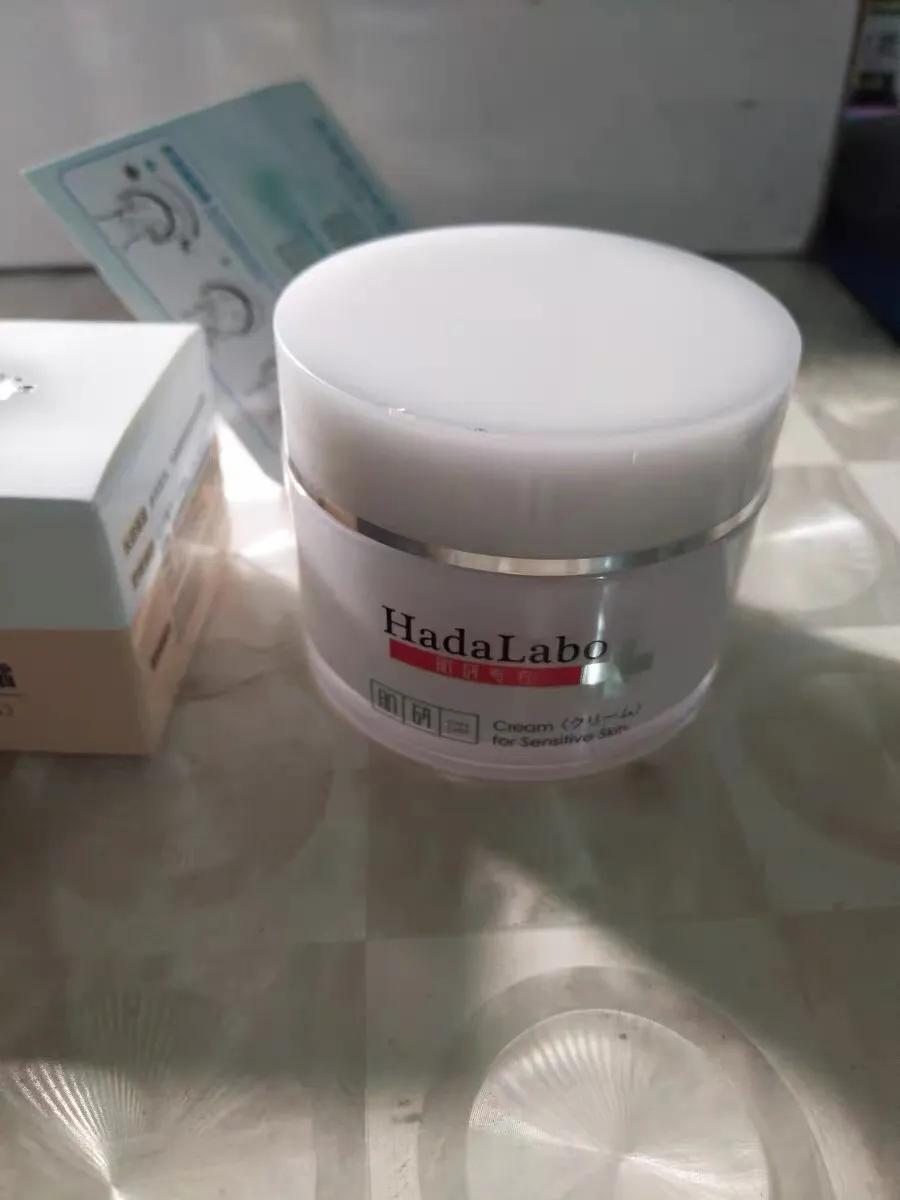 面霜推荐秋冬敏感肌肤平价,换季敏感肌干燥起皮面霜