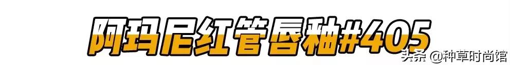 最好用的平价替代款,华为mate40pro平价替代