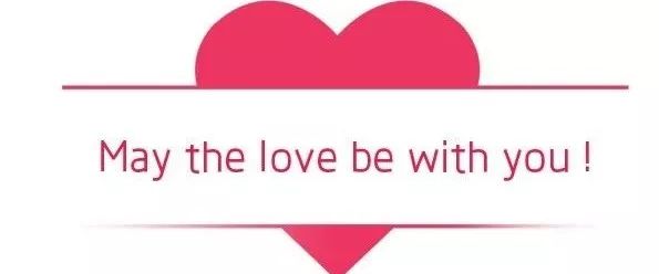 趣味测试上半年你要注意什么问题,趣味测试你能看出几个字