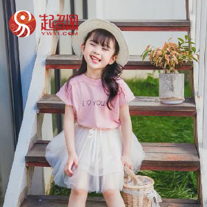 高雅清新女孩名字100分,清新脱俗的三个字女生名字