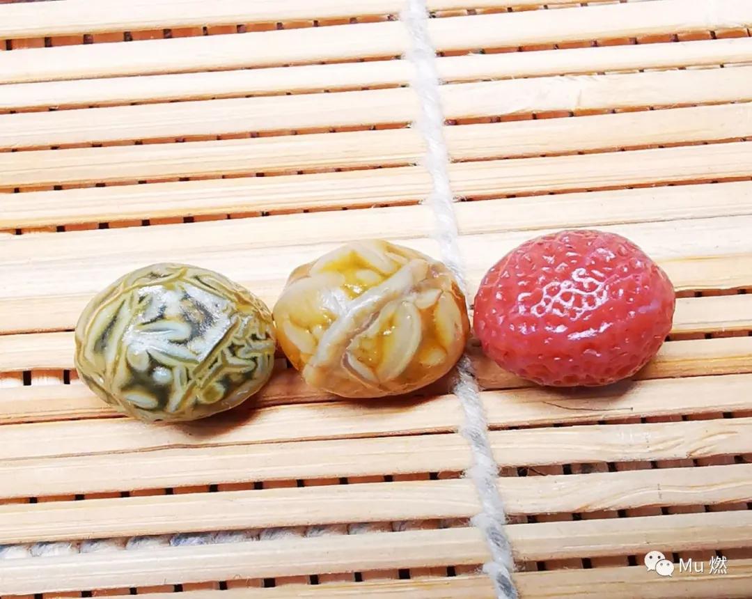 戈壁珠宝镶嵌,戈壁珠宝总汇