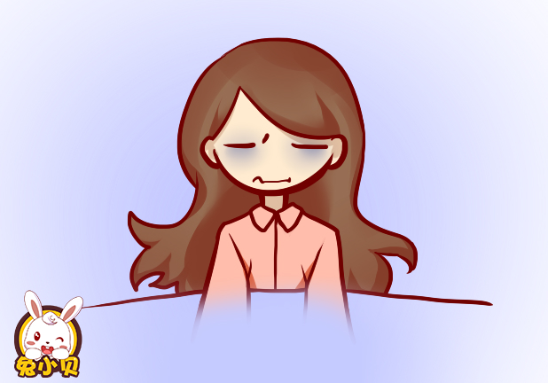 留疤出印了怎么办,留疤痕的原因