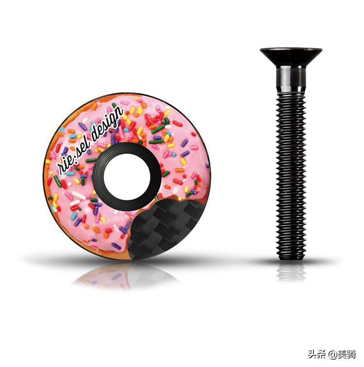 100块钱以内骑行装备全套,推荐100个骑行装备