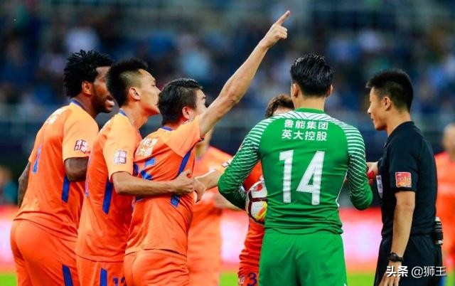 足协对傅明判罚,足协对裁判傅明怎么处理