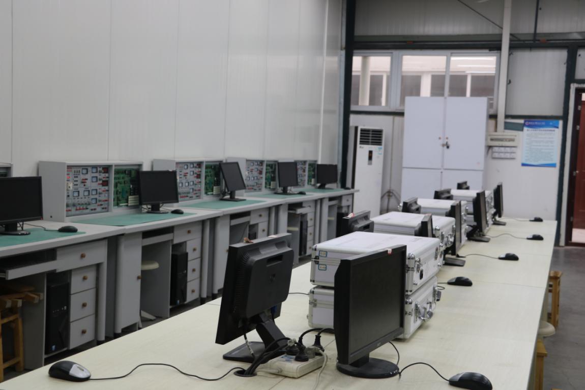 重庆青年职业技术学院待遇怎样,重庆青年职业技术学院好毕业吗