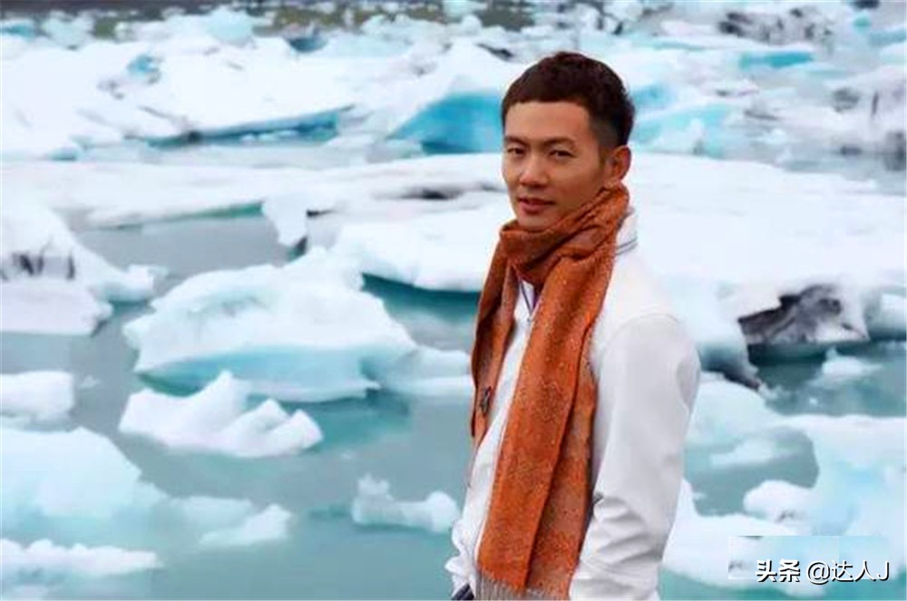 泰国甲米无边泳池,泰国甲米岛泳池