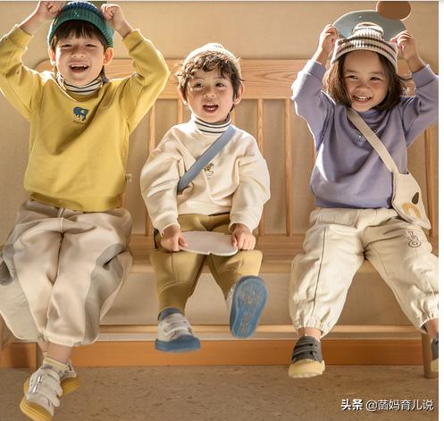 新疆新棉花被,正宗新疆新棉花被