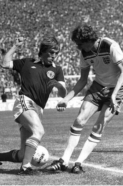 曼联四年来首胜利物浦,曼联利物浦英超冠军对比