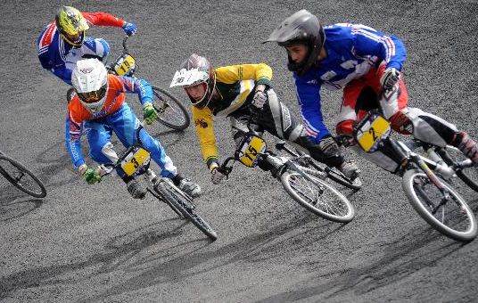 二青会太原比赛时间表,太原二青会哪里可以看