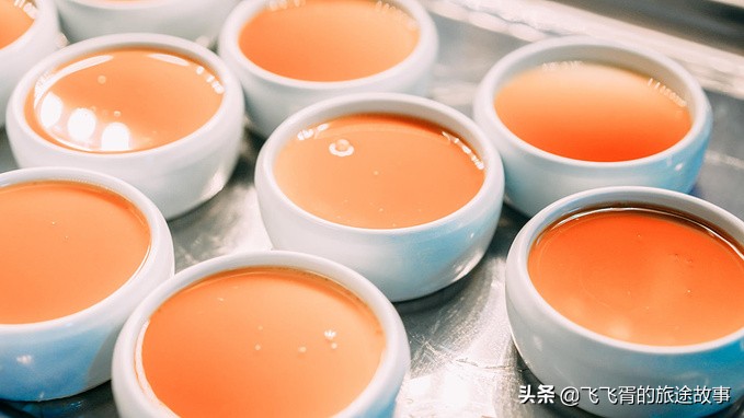 一分钟带你吃遍成都网红美食,成都必吃十大网红餐厅