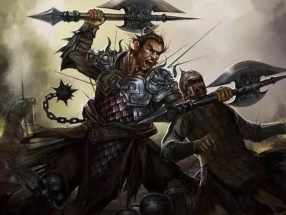 炉石传说卡牌大揭秘,炉石传说经典卡包卡牌一览