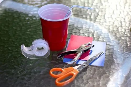 玩水都有哪些户外游戏,夏天最适合玩什么户外游戏项目