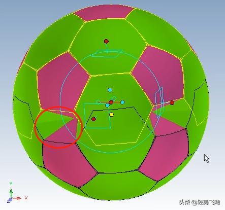 caxa实体设计制作,caxa实体设计在哪儿下