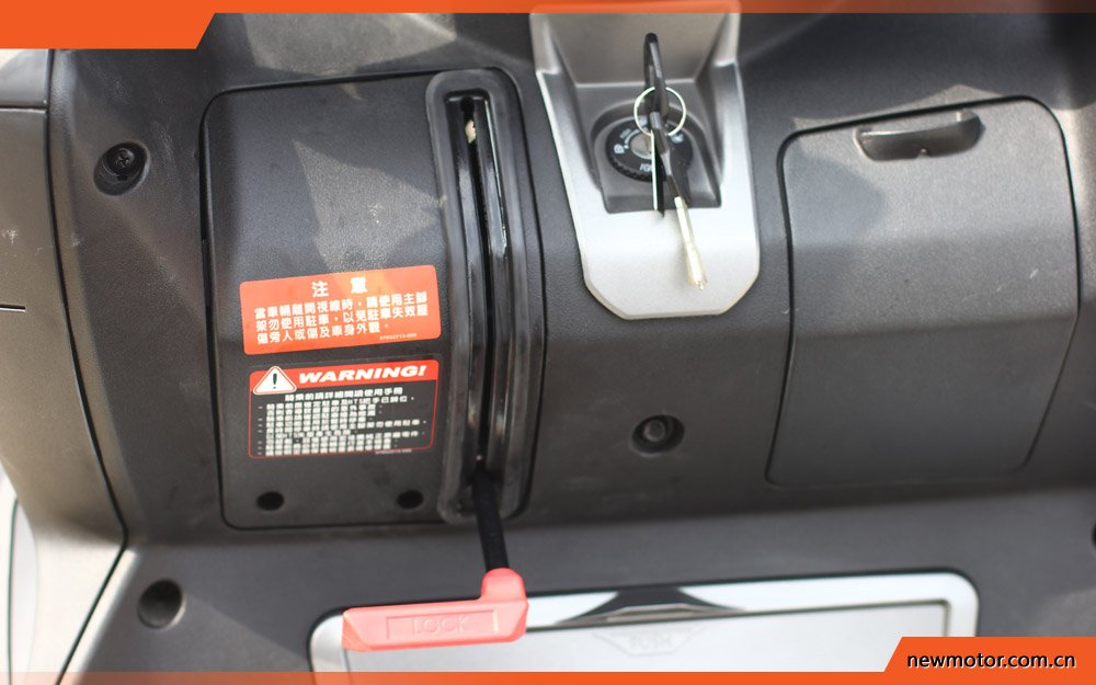 宏佳腾350倒三轮要什么牌照,宏佳腾3d350r值不值得买