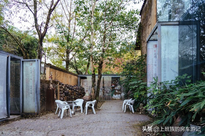 景德镇旅游最新攻略,景德镇旅游攻略