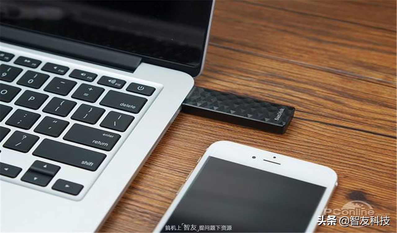 u盘空间大小多少合适,u盘选购与容量选择