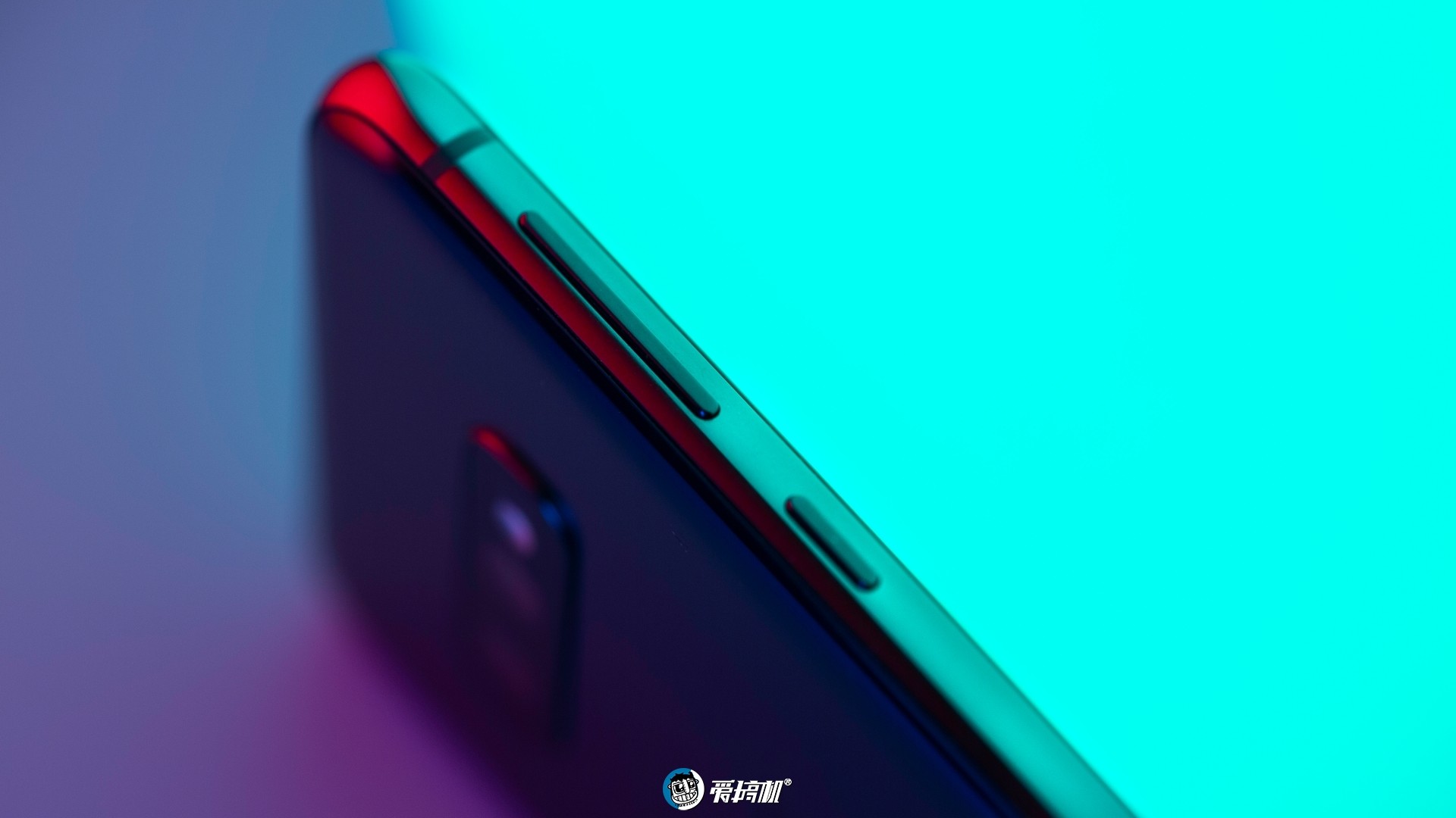 三星s10e详细测评,三星s10e最新测评