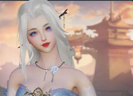 手把手教你玩剑宗,手残怎么玩剑三