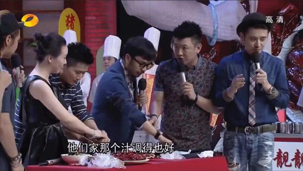 西安靓靓蒸虾免单,靓靓蒸虾免单活动