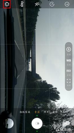 手机延时摄影的拍摄多种教程,手机相机延时摄影教程