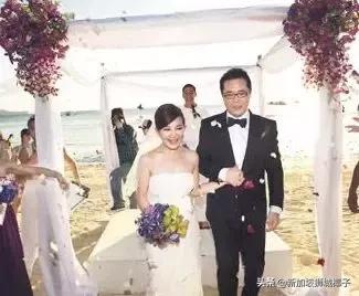 梁静茹离婚后采访,梁静茹离婚访谈