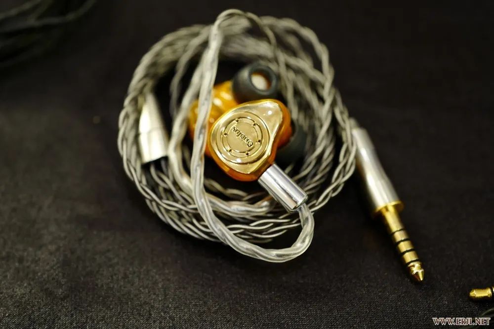 展商如何布展，才能让展位人气显得特别旺？成都国际耳机展大报道