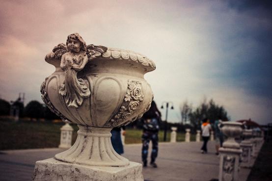 明基sw240和普通显示器区别,明基sw240显示器偏绿