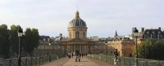 深度剖析光的本质波还是粒子,光的本质其实就是波粒二重性