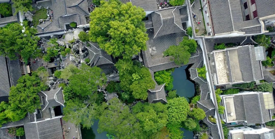 古文观止书读100遍,古文观止图文版品读经典系列