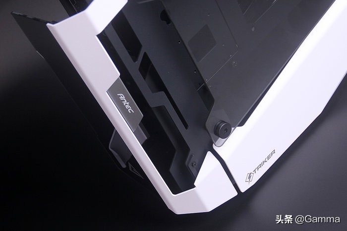 打破常规和颠覆,打破常规突破传统的设计