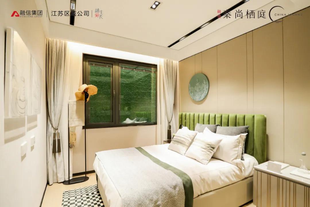 南京纯新盘新领销许，明天登记