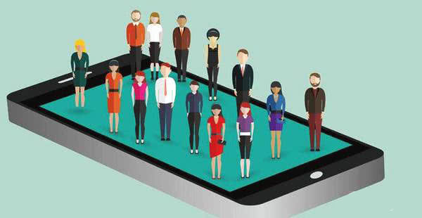 精准粉丝怎么快速增加,精准粉丝怎么才能加到更多