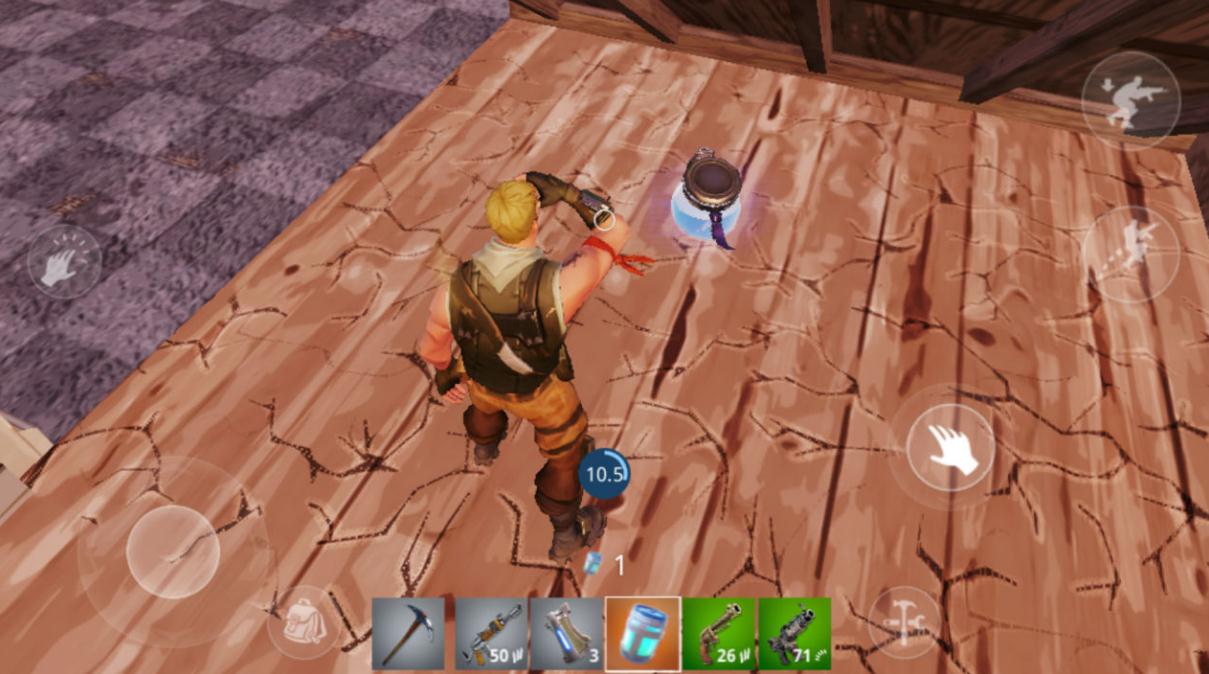 手游推荐2019最火的10款手游,十款最好玩的手游有哪些