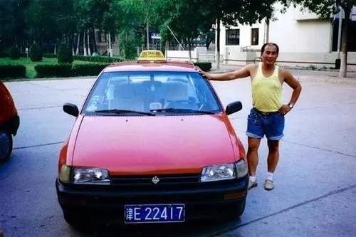 天津一汽夏利现在怎么样了,天津夏利和一汽夏利