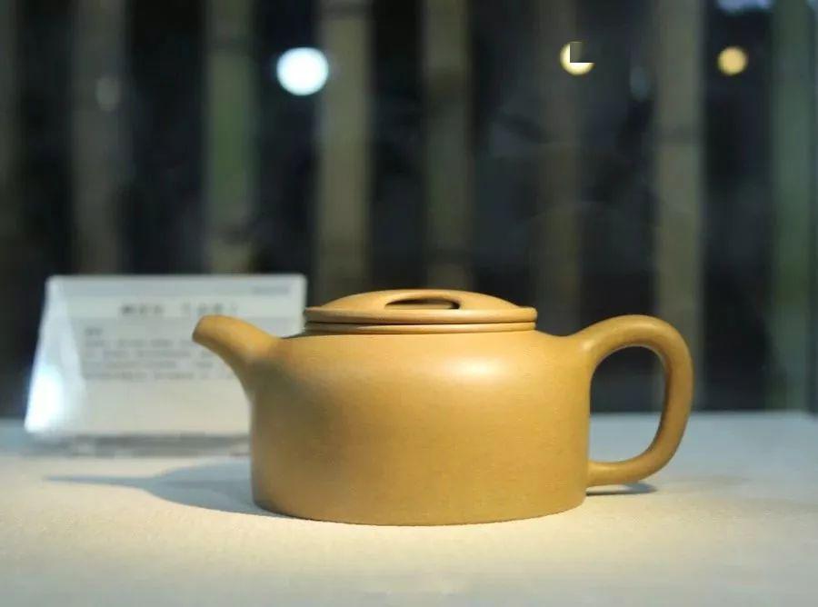 顾景舟为什么这么有名,顾景舟一代宗师的一生