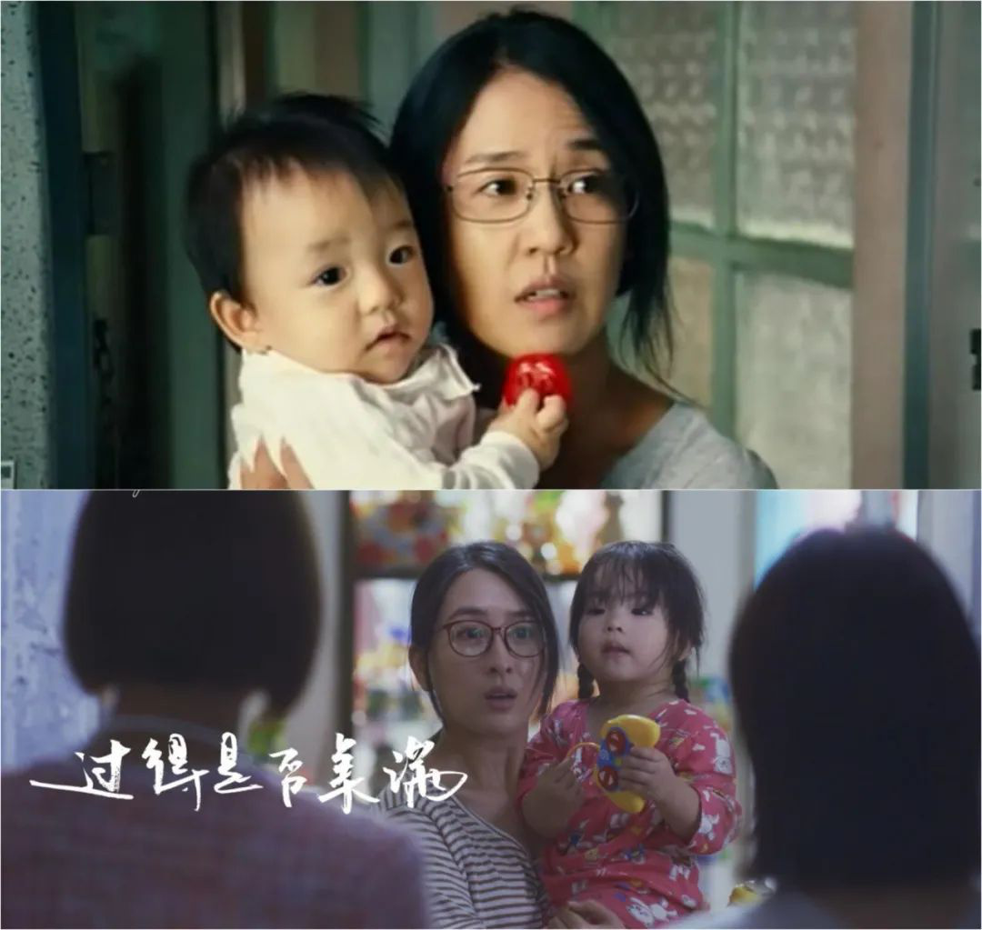 阳光姐妹淘包贝尔有人看吗,阳光姐妹淘包贝尔上映了吗