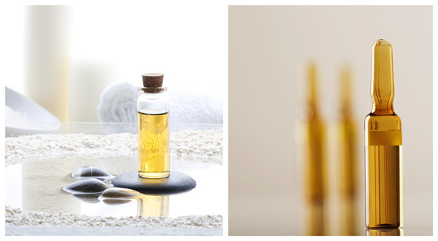 这五种护肤奇效的原液你了解吗,护肤原液什么年龄用