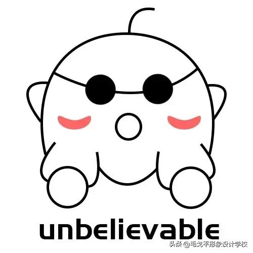 鹤叔十滴水去黑头方法,科颜氏白泥去黑头正确使用方法