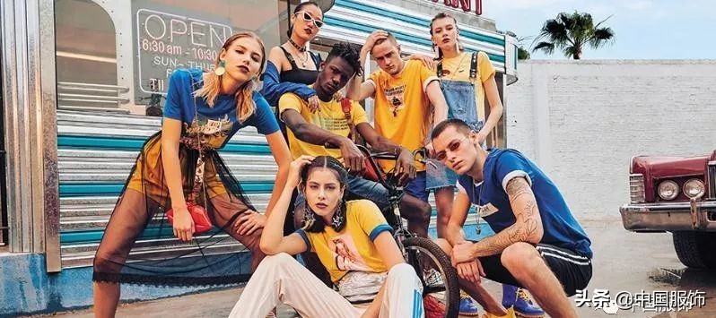 广州高新区投资集团参股搜于特,搜于特参股汇美集团