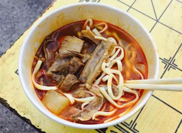 武汉最贵最高逼格的餐厅,武汉最贵的十家餐厅