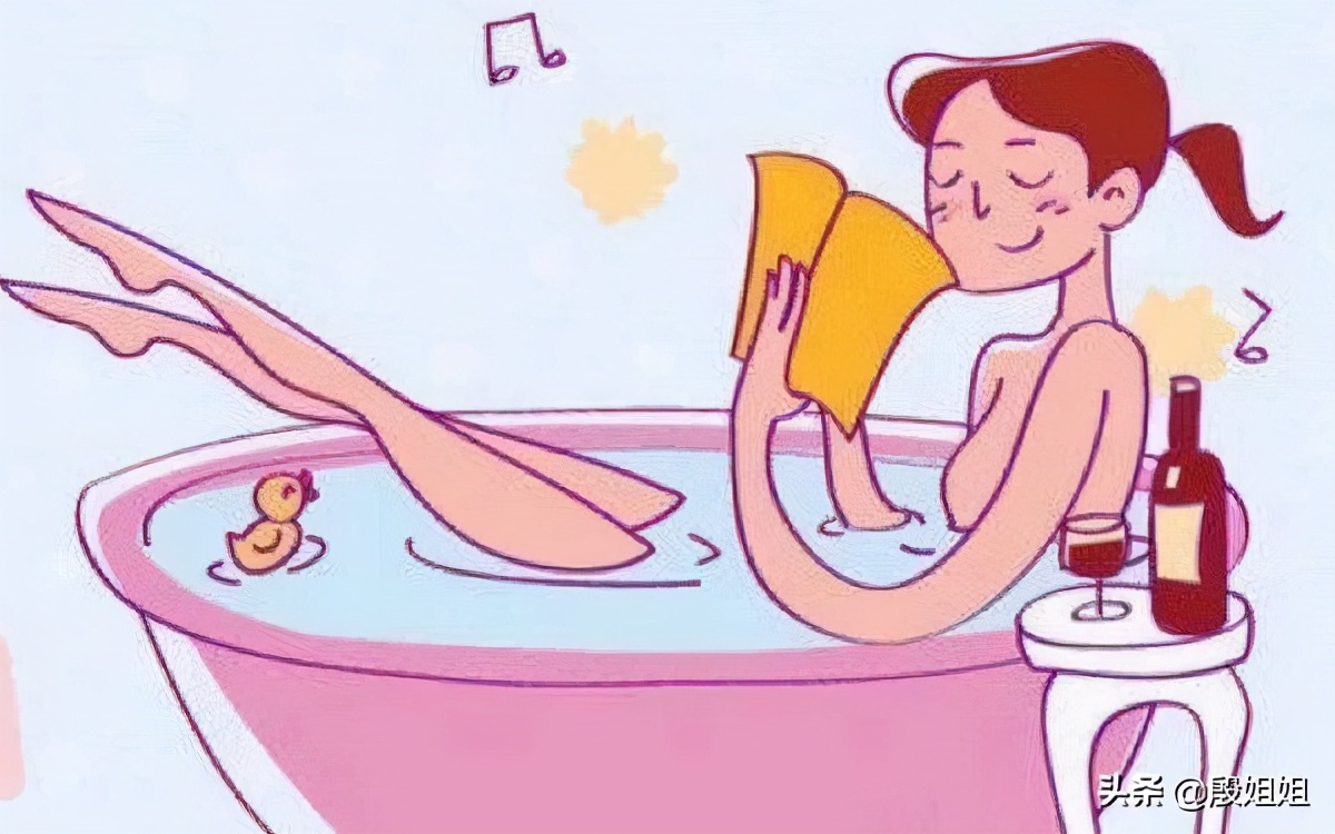 靠谱精油spa放松减压,梵音精油减压spa