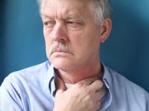 手抖一般都是什么原因造成的,最近手抖得厉害是什么原因引起的