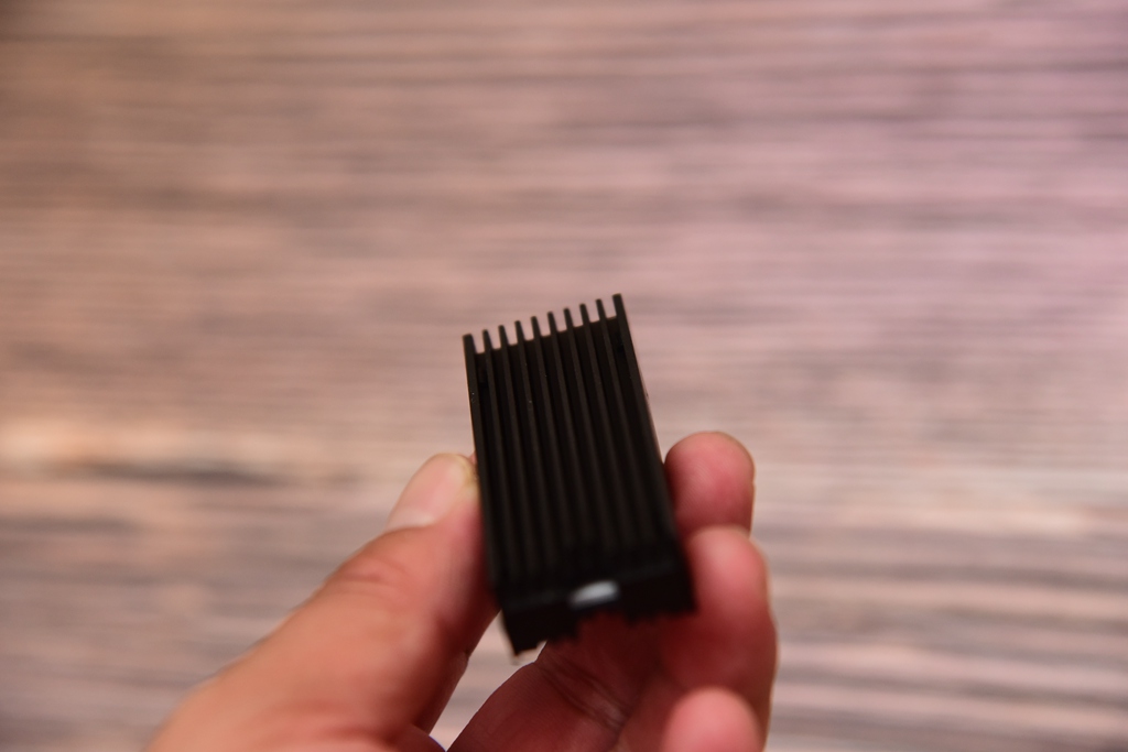 热管性能测试测试的是什么,热管散热器测评