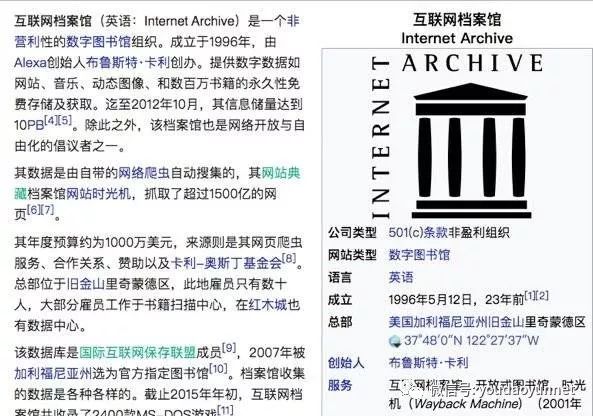 如何做客户背景调查,客户背景调查模板