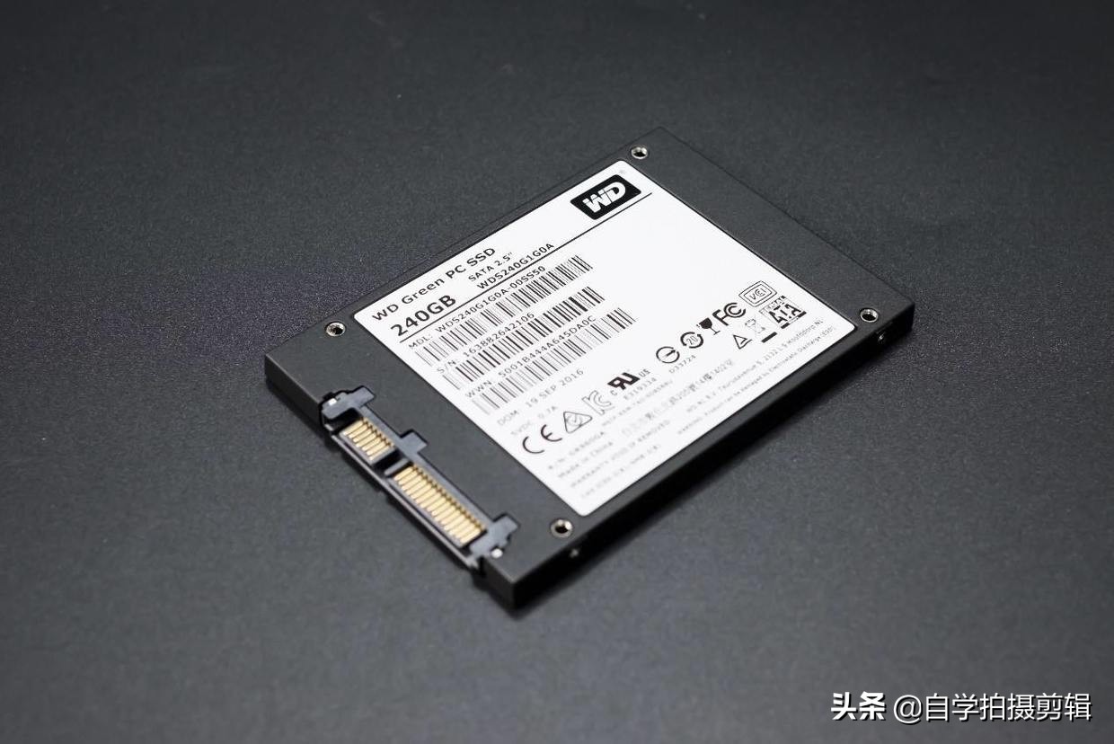 剪辑特效需要的电脑配置高吗,剪辑视频的电脑配置