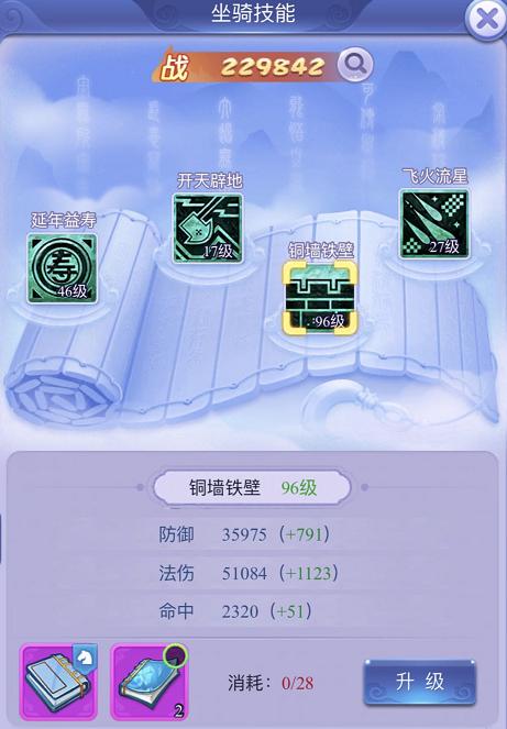 梦幻西游粉红小驴怎么购买,梦幻西游网页版坐骑大全图鉴