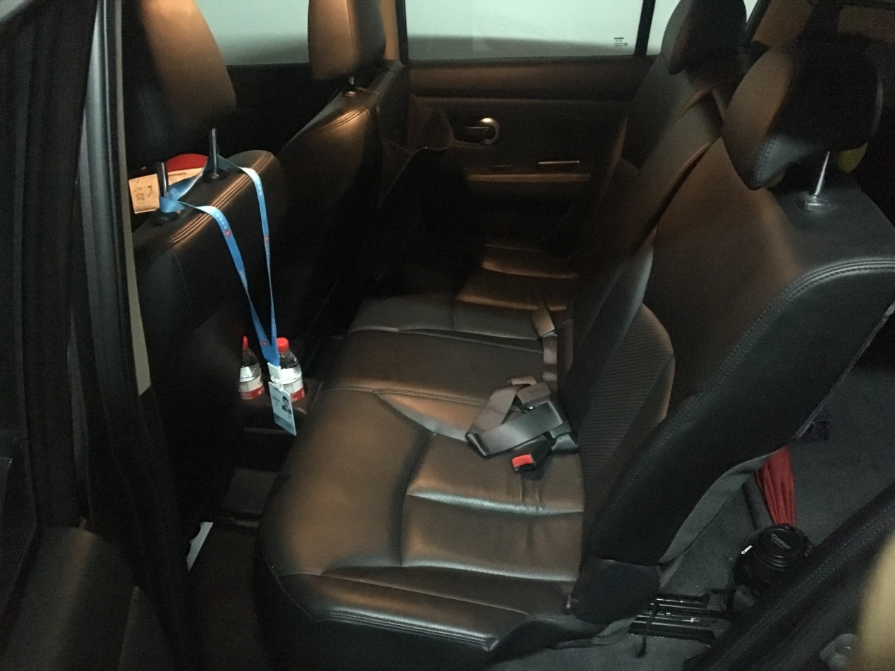 从上海市区搬到上海近郊,从上海城里搬到乡下