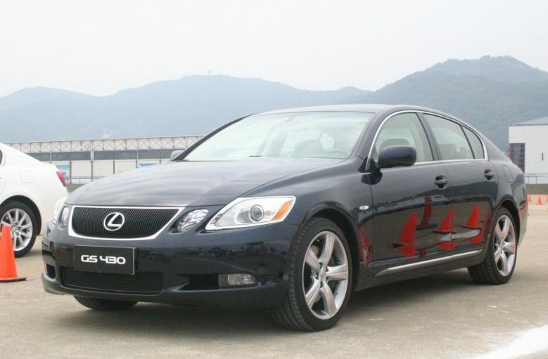 一百万的沃尔沃,哪一年的沃尔沃s80最好