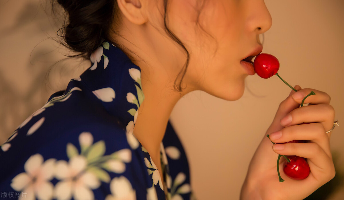 五十不多情六十不借债,四十不多欲五十不多情六十不多